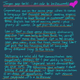 Don’t write like this unless you’re kidding.